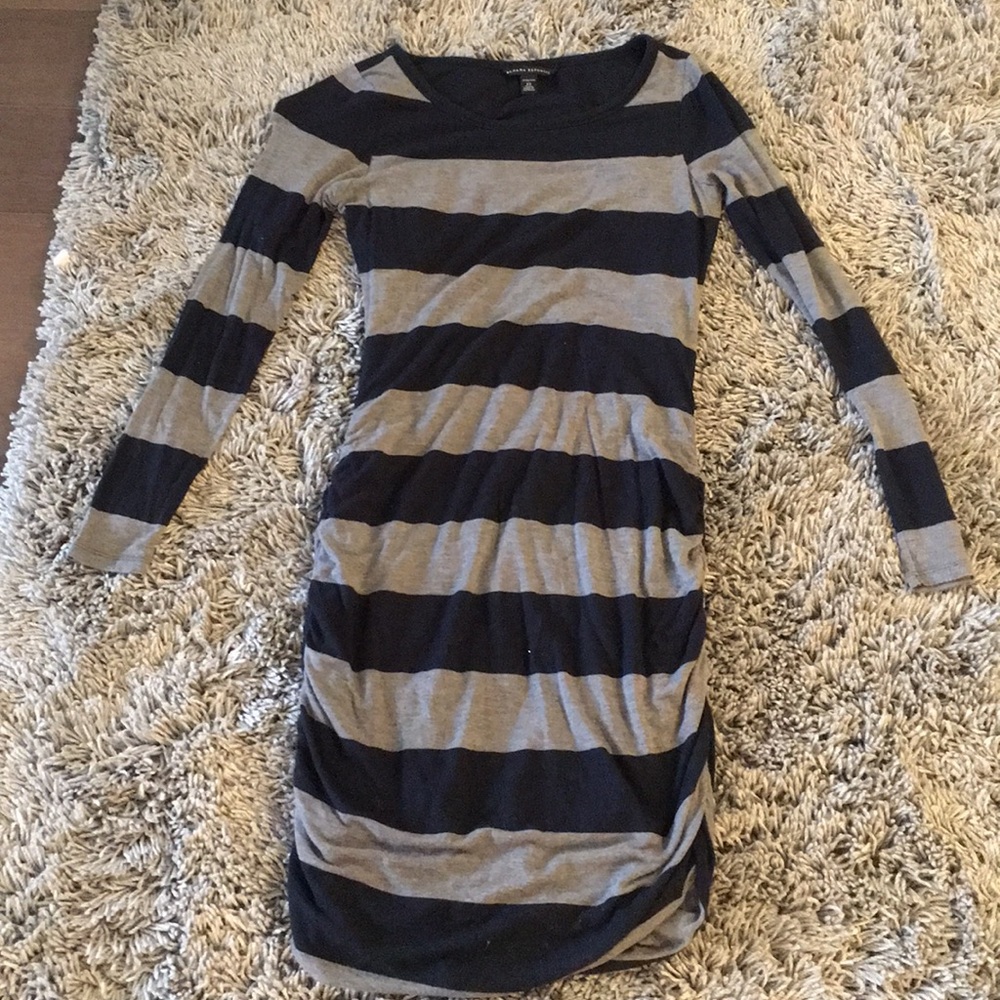 Banana Republic Dress Sz XS